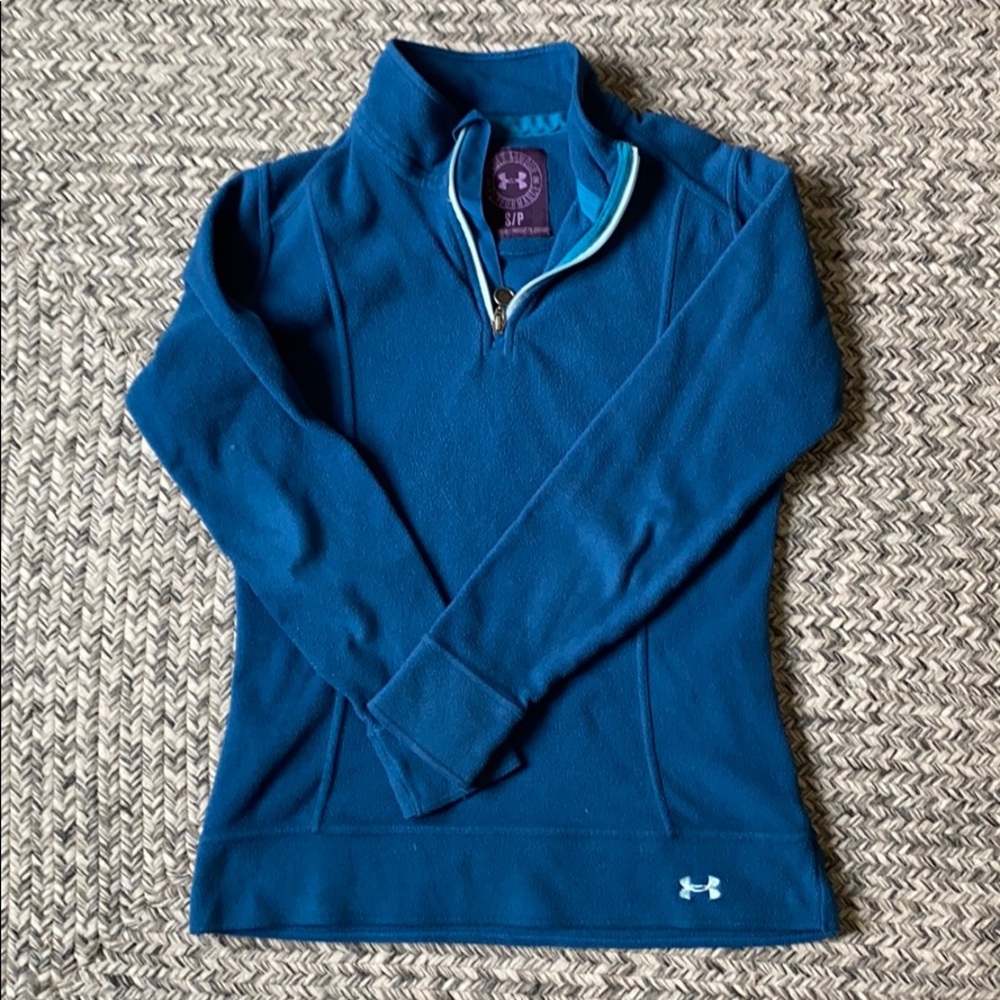 Fleece